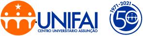 {a} logo